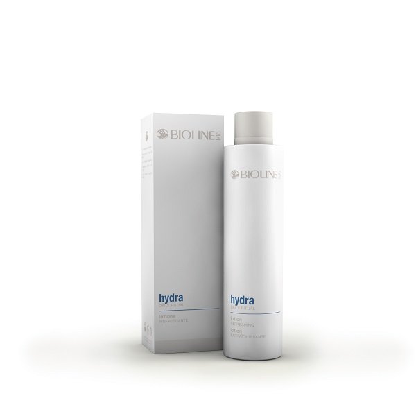 Крем-маска BIOLINE для контура глаз DRP11050 Крем-маска BIOLINE для контура глаз DRP11050