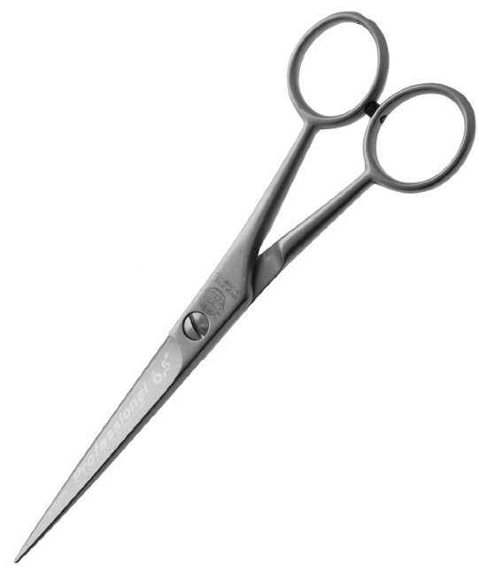 Ножницы прямые KIEPE Professional 6,5" 2127-6.5 Ножницы прямые KIEPE Professional 6,5" 2127-6.5