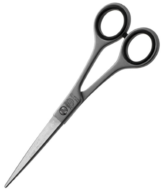 Ножницы прямые KIEPE Coiffeur Super Line 6" 277-6 Ножницы прямые KIEPE Coiffeur Super Line 6" 277-6