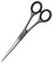 Ножницы прямые KIEPE Coiffeur Super Line 6" 277-6 Ножницы прямые KIEPE Coiffeur Super Line 6" 277-6