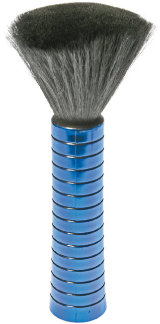 Щетка-сметка Sibel SUPER голубая 845144704 Щетка-сметка Sibel SUPER голубая 845144704