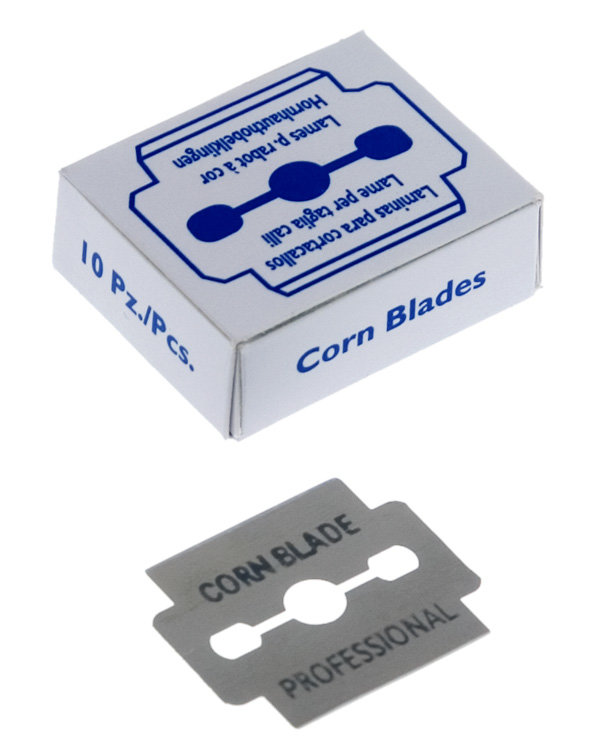 Купить Лезвие Для Педикюрного Станка