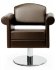 Кресло парикмахерское Pietranera LONDRA EASY 115.7R