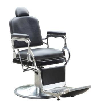 Мужское барбер кресло IM 1002 Мужское барбер кресло IM 1002