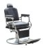 Мужское барбер кресло IM 1002 Мужское барбер кресло IM 1002
