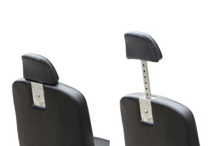 Мужское барбер кресло IM 1002 Мужское барбер кресло IM 1002