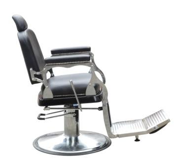 Мужское барбер кресло IM 1002 Мужское барбер кресло IM 1002