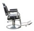 Мужское барбер кресло IM 1002 Мужское барбер кресло IM 1002