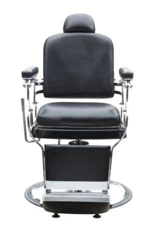 Мужское барбер кресло IM 1002 Мужское барбер кресло IM 1002