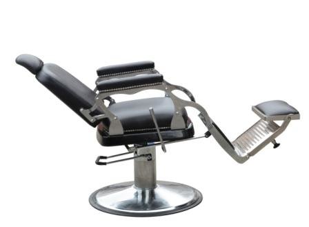 Мужское барбер кресло IM 1002 Мужское барбер кресло IM 1002