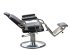 Мужское барбер кресло IM 1002 Мужское барбер кресло IM 1002