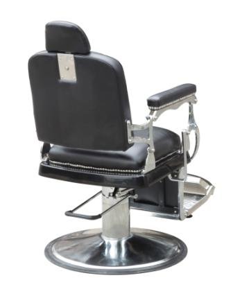 Мужское барбер кресло IM 1002 Мужское барбер кресло IM 1002