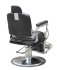 Мужское барбер кресло IM 1002 Мужское барбер кресло IM 1002