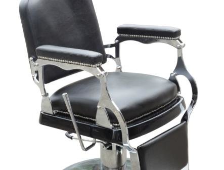 Мужское барбер кресло IM 1002 Мужское барбер кресло IM 1002