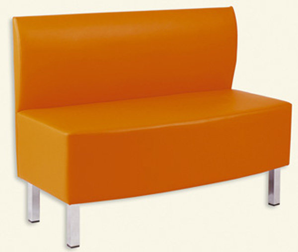 Диван Ceriotti GOSSIP G61062 Диван Ceriotti GOSSIP G61062