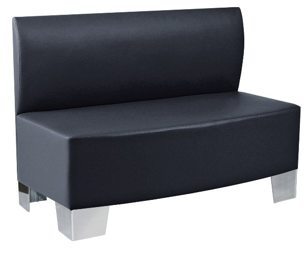 Диван Ceriotti GOSSIP G61062 Диван Ceriotti GOSSIP G61062