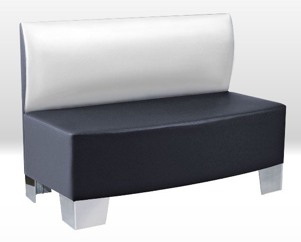 Диван Ceriotti GOSSIP G61062 Диван Ceriotti GOSSIP G61062