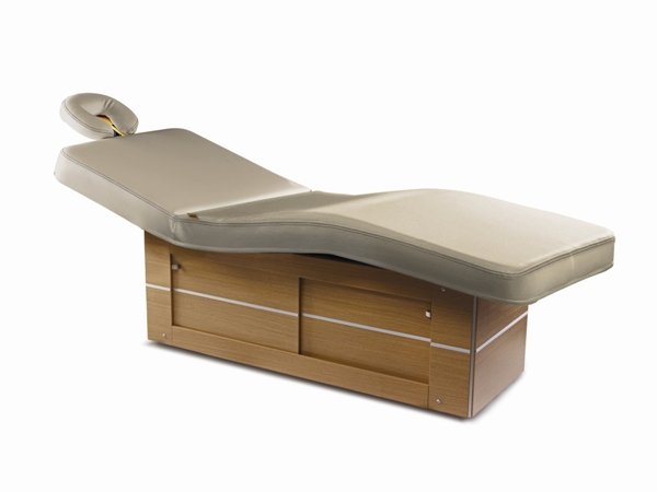 Кушетка массажная LEMI AMANDA 415 MEM U002 Кушетка массажная LEMI AMANDA 415 MEM U002