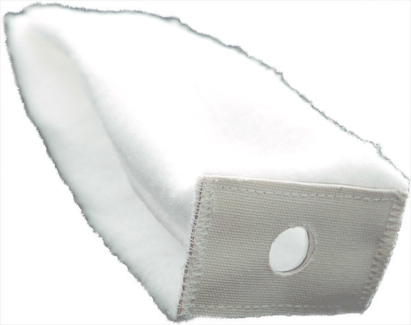 Мешок сменный для аппарата Saeshin Medi Pro (мешок) Мешок сменный для аппарата Saeshin Medi Pro (мешок)