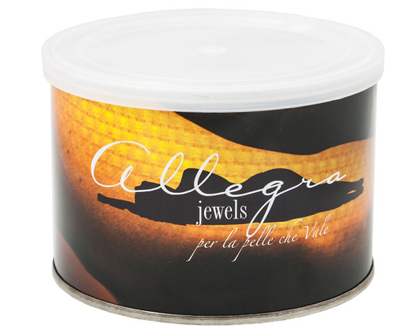 Воск для депиляции Allegra jewels Шоколадный 20660036 Воск для депиляции Allegra jewels Шоколадный 20660036