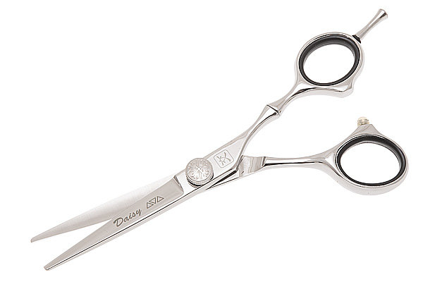 Ножницы для стрижки Katachi Daisy 5.5" K30155 Ножницы для стрижки Katachi Daisy 5.5" K30155