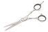 Ножницы для стрижки Katachi Daisy 5.5" K30155 Ножницы для стрижки Katachi Daisy 5.5" K30155