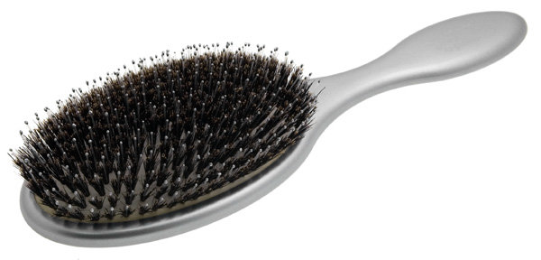 Щетка OLIVIA GARDEN Combo Supreme керамический OGBCISUP3COMBO