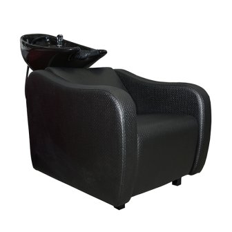 Профессиональная мойка "Имидж Мастер" ЭДЕМ Профессиональная мойка "Имидж Мастер" ЭДЕМ