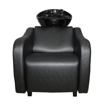 Профессиональная мойка "Имидж Мастер" ЭДЕМ Профессиональная мойка "Имидж Мастер" ЭДЕМ