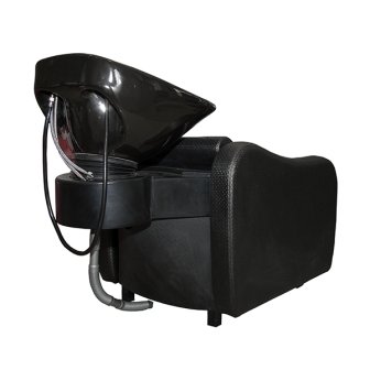 Профессиональная мойка "Имидж Мастер" ЭДЕМ Профессиональная мойка "Имидж Мастер" ЭДЕМ