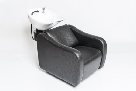 Профессиональная мойка "Имидж Мастер" ЭДЕМ Профессиональная мойка "Имидж Мастер" ЭДЕМ