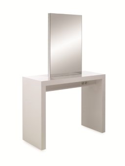 Зеркало парикмахерское Gamma&Bross JADBAR Rectangular shape mirror 2P GSJDI002P