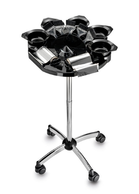 Тележка Artecno TINTO 814N Тележка Artecno TINTO 814N