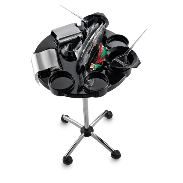 Тележка Artecno TINTO 814N Тележка Artecno TINTO 814N