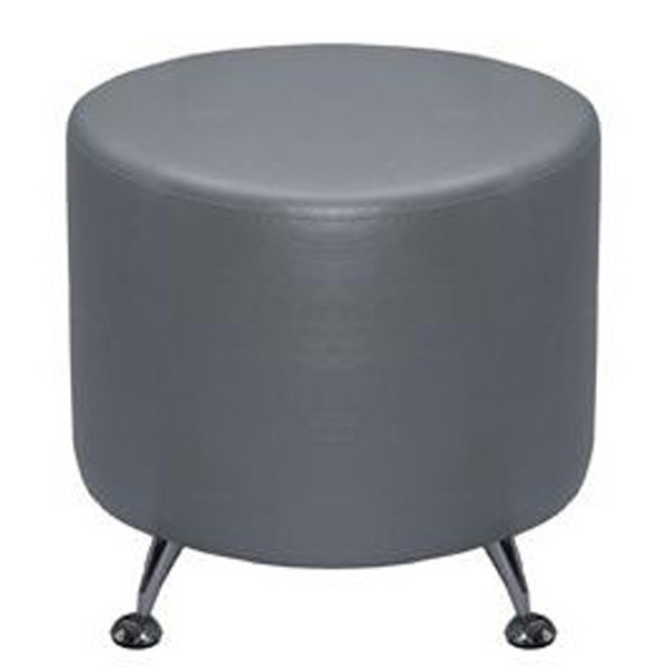 Пуф ЗЕН без спинки "Имидж Мастер" ПУФ