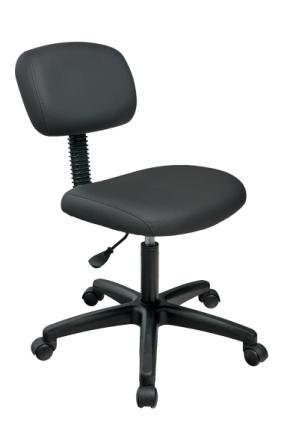 Стул "Имидж Мастер" ДЖОЙ эко СМ-ДЖэ Стул "Имидж Мастер" ДЖОЙ эко СМ-ДЖэ