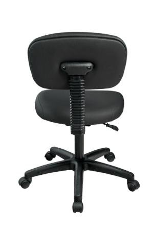 Стул "Имидж Мастер" ДЖОЙ эко СМ-ДЖэ Стул "Имидж Мастер" ДЖОЙ эко СМ-ДЖэ