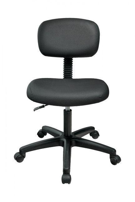 Стул "Имидж Мастер" ДЖОЙ эко СМ-ДЖэ Стул "Имидж Мастер" ДЖОЙ эко СМ-ДЖэ