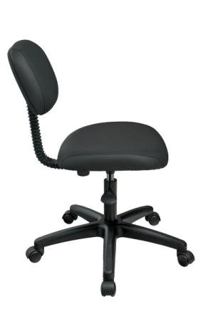 Стул "Имидж Мастер" ДЖОЙ эко СМ-ДЖэ Стул "Имидж Мастер" ДЖОЙ эко СМ-ДЖэ