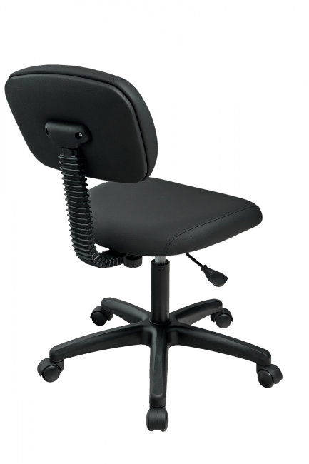 Стул "Имидж Мастер" ДЖОЙ эко СМ-ДЖэ Стул "Имидж Мастер" ДЖОЙ эко СМ-ДЖэ