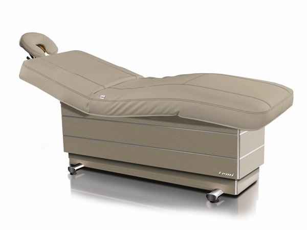 Кушетка массажная LEMI BELLAGIO 862 U002 Кушетка массажная LEMI BELLAGIO 862 U002