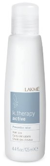 Лосьон предотвращающий выпадение волос LAKME PREVENTION LOTION HAIR LOSS (125 мл) 43032