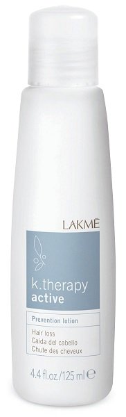 Лосьон предотвращающий выпадение волос LAKME PREVENTION LOTION HAIR LOSS (125 мл) 43032 Лосьон предотвращающий выпадение волос LAKME PREVENTION LOTION HAIR LOSS (125 мл) 43032