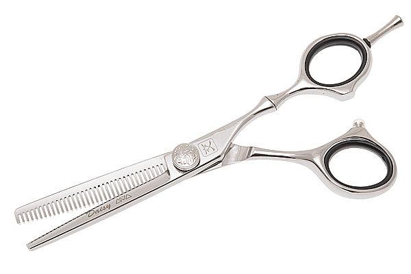 Ножницы для филировки Katachi Daisy 5.5" K301535 Ножницы для филировки Katachi Daisy 5.5" K301535