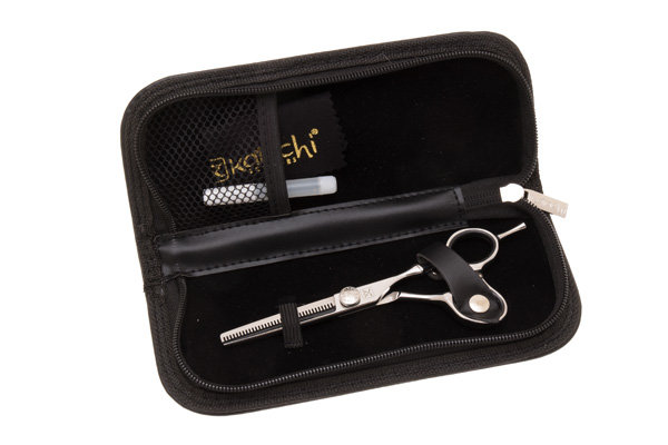 Ножницы для филировки Katachi Daisy 5.5" K301535 Ножницы для филировки Katachi Daisy 5.5" K301535