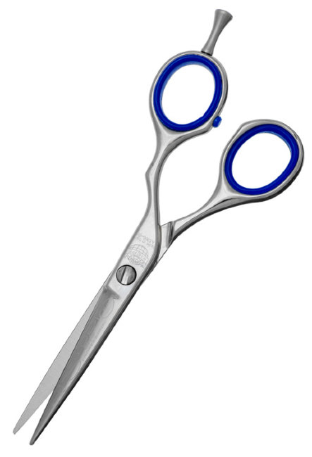 Ножницы для стрижки KIEPE Studio Style 5.0" 2435-5.0 Ножницы для стрижки KIEPE Studio Style 5.0" 2435-5.0