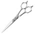 Ножницы прямые MIZUTANI ACRO Type-M UFO 5.5 Ножницы прямые MIZUTANI ACRO Type-M UFO 5.5