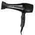 Фен Coif*in CL5R 2300 W CLcl5R Фен Coif*in CL5R 2300 W CLcl5R