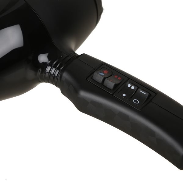 Фен Coif*in CL5R 2300 W CLcl5R Фен Coif*in CL5R 2300 W CLcl5R