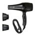 Фен Coif*in CL5R 2300 W CLcl5R Фен Coif*in CL5R 2300 W CLcl5R